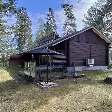 Vierumaeki Exterior foto
